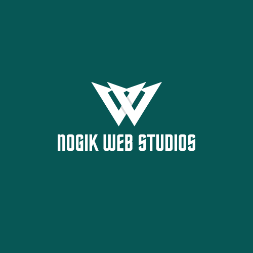 Nogik Web Studios